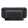 Nintendo Switch 2 Console