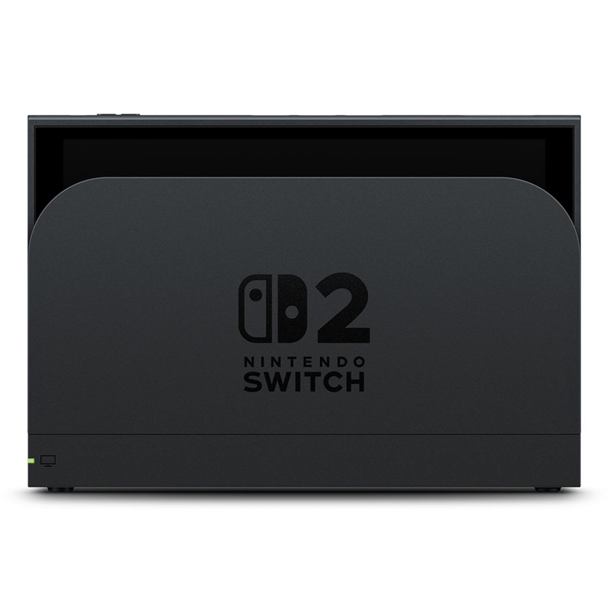 Nintendo Switch 2 Console