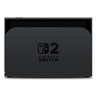 Nintendo Switch 2 Console