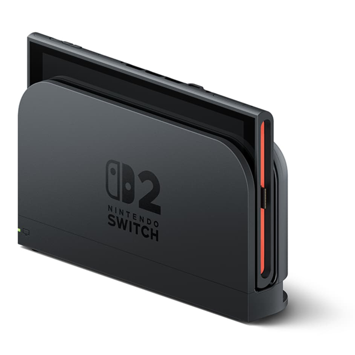Nintendo Switch 2 Console