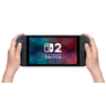 Nintendo Switch 2 Console