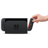 Nintendo Switch 2 Console