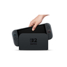 Nintendo Switch 2 Console