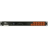 SWRack Kit - Supports SonicWall TZ600