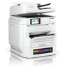 WorkForce Pro EM-C8101RDWF