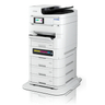WorkForce Pro EM-C8101RDWF