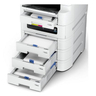 WorkForce Pro EM-C8101RDWF