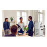 WorkForce Pro EM-C8101RDWF