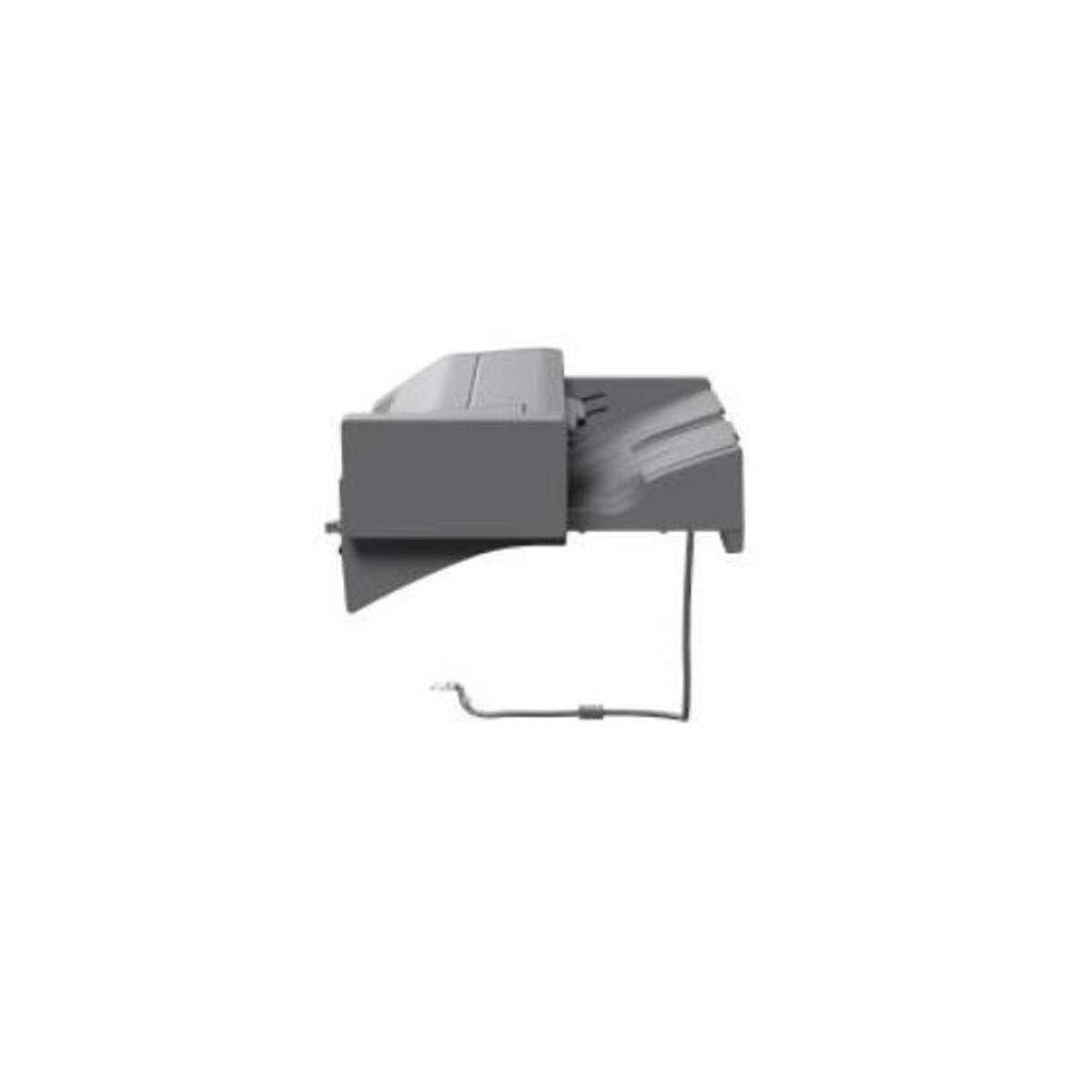 Staple Offset CX/MX93x CS/CX94x