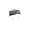 Staple Offset CX/MX93x CS/CX94x