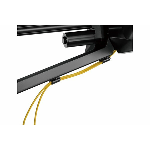 Motorized Wall Mount W70-600-M 37-70