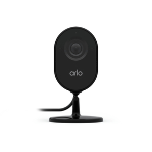 Arlo, Indoor Camera Black