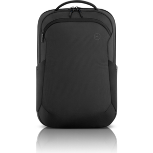 Dell, Ecoloop Pro Backpack CP5723 (11-17)