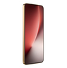 Magic8 Lite 8GB+512GB Reddish Brown