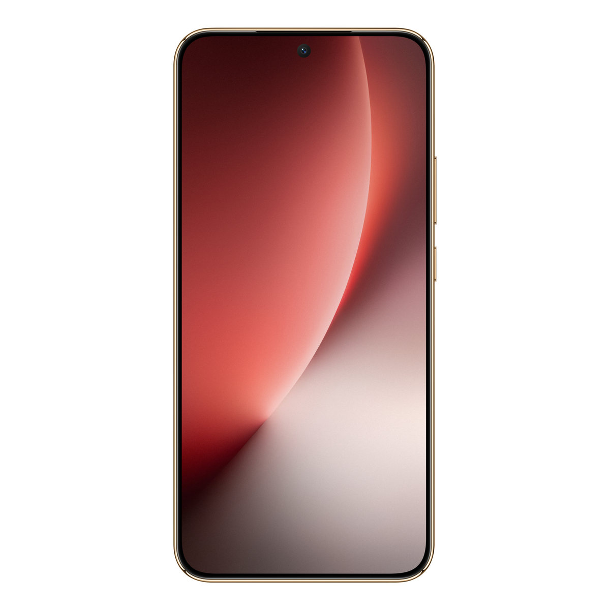 Magic8 Lite 8GB+512GB Reddish Brown