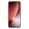 Magic8 Lite 8GB+512GB Reddish Brown