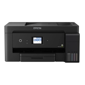 Epson, EcoTank ET-15000 A3 Colour MFP