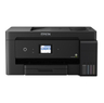 EcoTank ET-15000 A3 Colour MFP