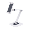 Adjustable Tablet Stand Articulating