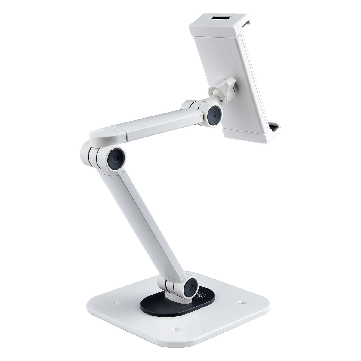 Adjustable Tablet Stand Articulating