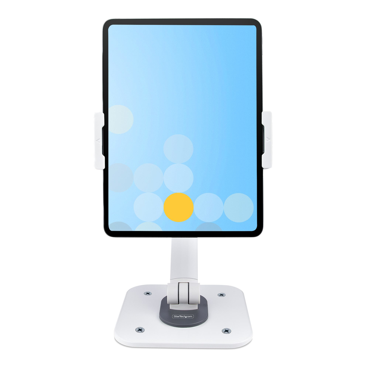 Adjustable Tablet Stand Articulating