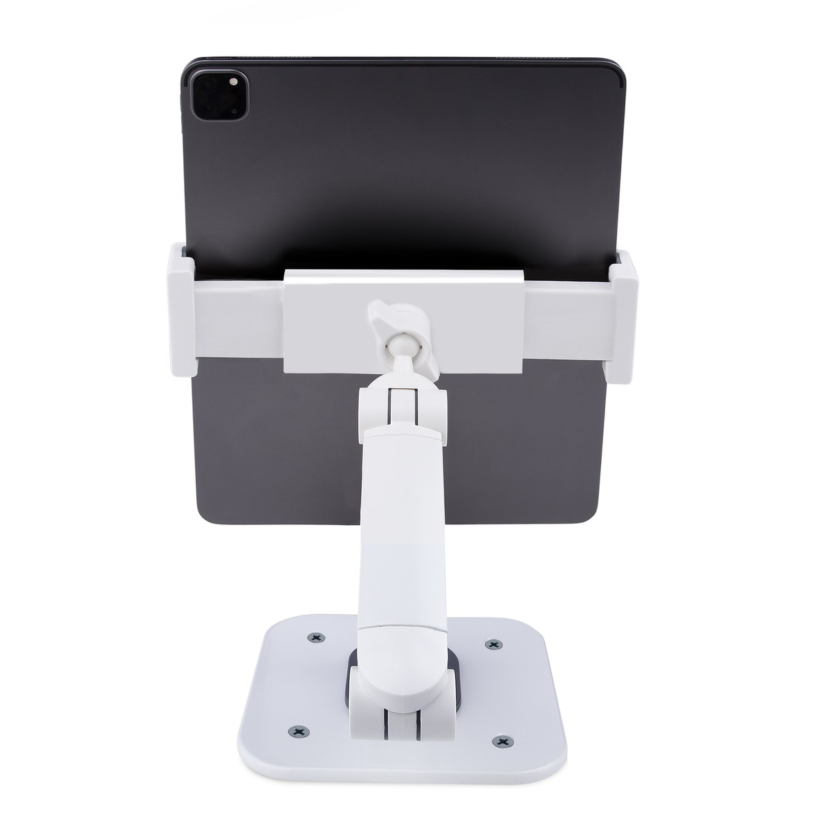 Adjustable Tablet Stand Articulating