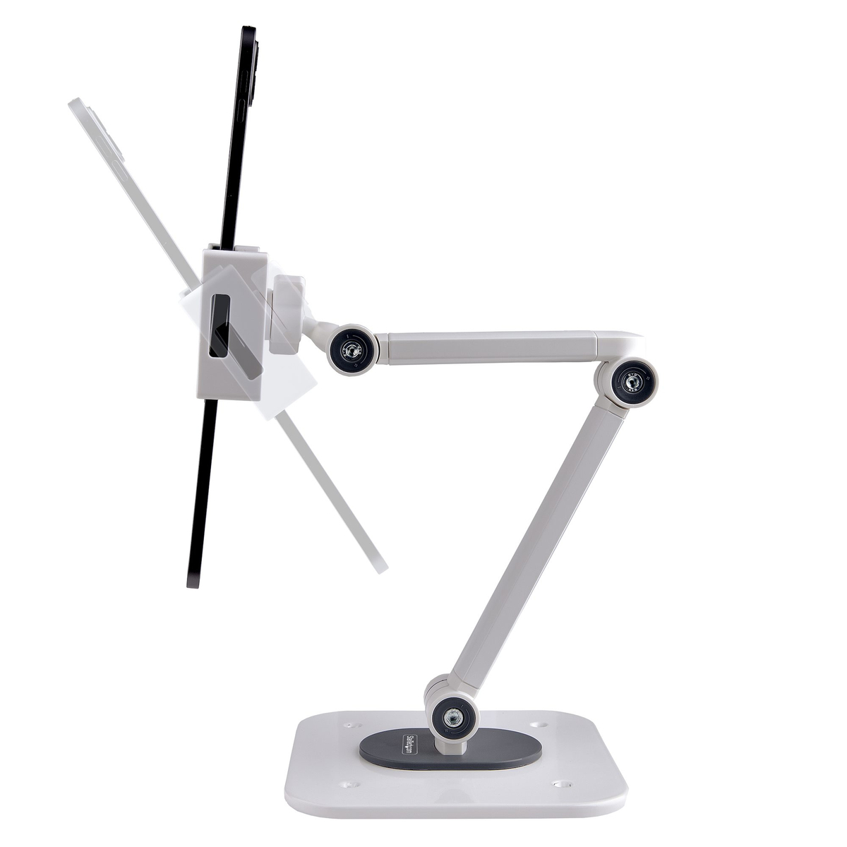 Adjustable Tablet Stand Articulating