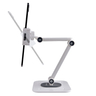 Adjustable Tablet Stand Articulating