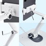 Adjustable Tablet Stand Articulating