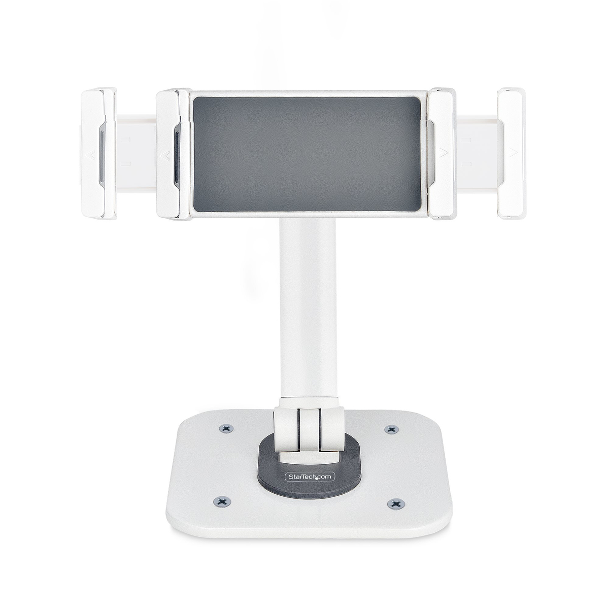 Adjustable Tablet Stand Articulating