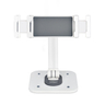 Adjustable Tablet Stand Articulating