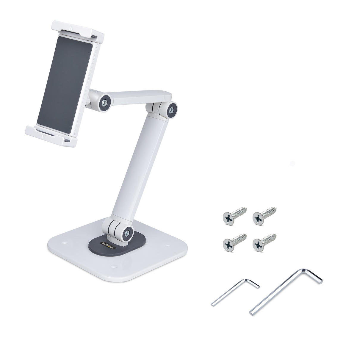 Adjustable Tablet Stand Articulating