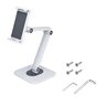 Adjustable Tablet Stand Articulating