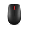 Essential Compact Wireless Mouse