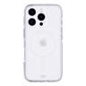 EvoClear MagSafe iPhone16 Pro Clear