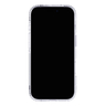 EvoClear MagSafe iPhone16 Pro Clear
