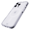 EvoClear MagSafe iPhone16 Pro Clear