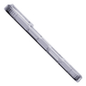 EvoClear MagSafe iPhone16 Pro Clear