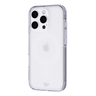 EvoClear MagSafe iPhone16 Pro Clear