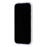EvoClear MagSafe iPhone16 Pro Clear