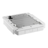 TC-4100 Tower Tray Connector