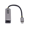 USB-C to Ethernet Adapter