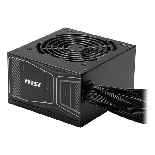 PSU 850W MAG A850GN PCIE5 EU Si only