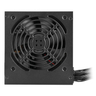 PSU 850W MAG A850GN PCIE5 EU Si only