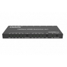 SW4AH2-4KV2 HDMI2.0 switcher 4x1