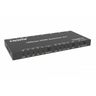 SW4AH2-4KV2 HDMI2.0 switcher 4x1