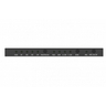 SW4AH2-4KV2 HDMI2.0 switcher 4x1