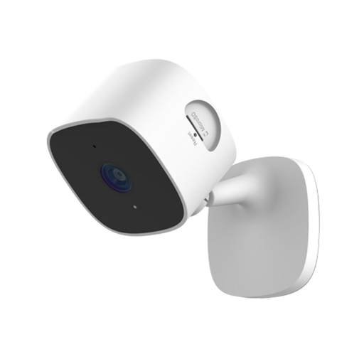 EUK-Swann EVO 2K Indoor Wi-Fi Camera