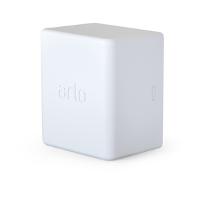 Arlo, Ultra Rechargeable Battery