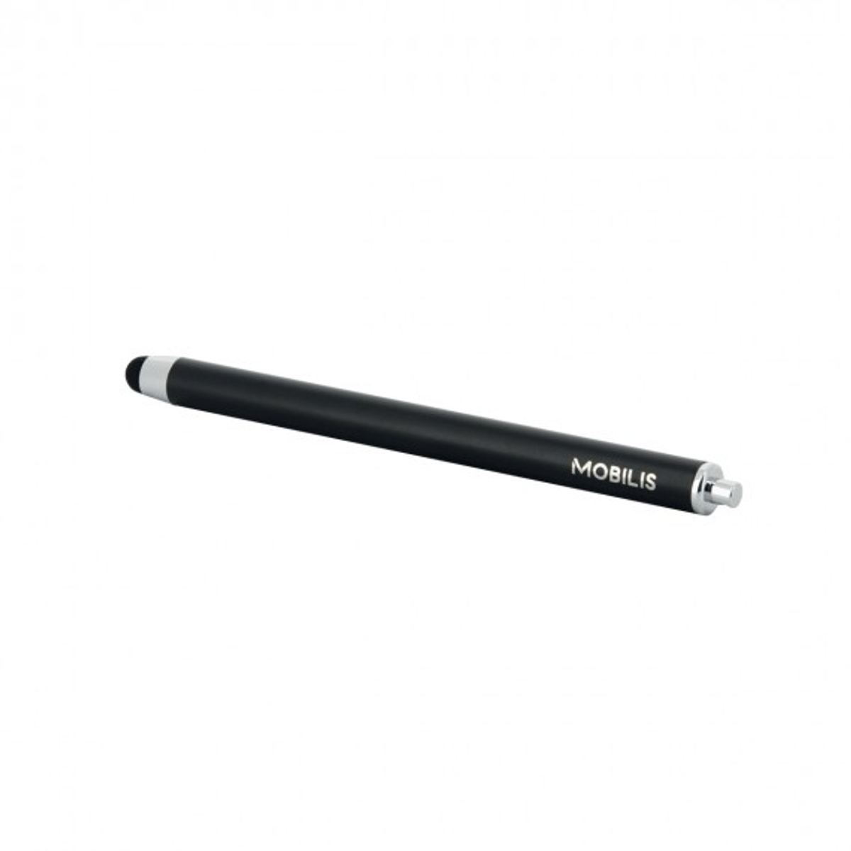 Pack of 10 Capacitive Stylus Matte Black